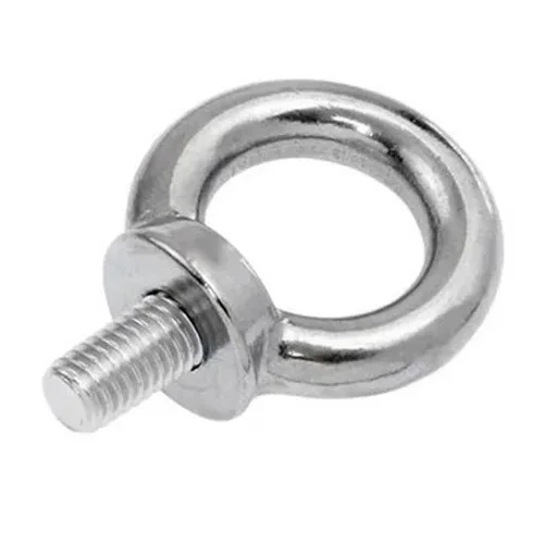 Eye Bolts