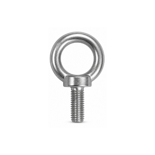 Eye Bolt image