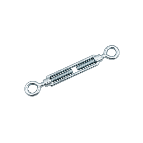 Turnbuckles