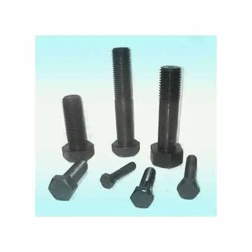 Turnbuckles