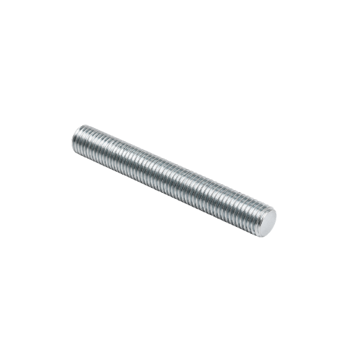 Stud Bolts