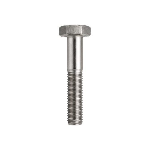 Hex Bolts