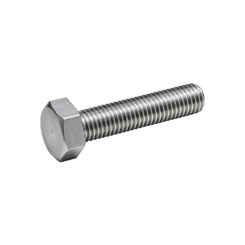 Hex Bolt image