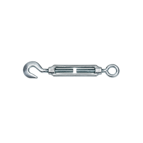 Hook & Eye Turn Buckle image