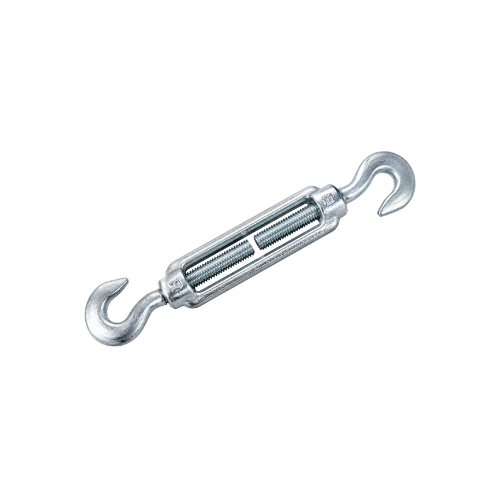 Hook & Hook Turn Buckle image