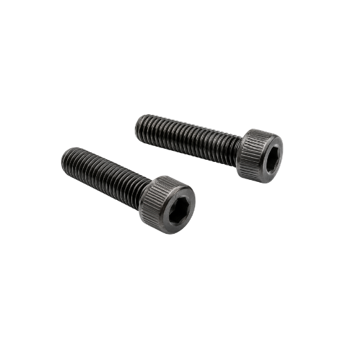 Mild Steel Allen Bolt image