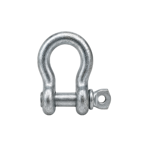 Shackles