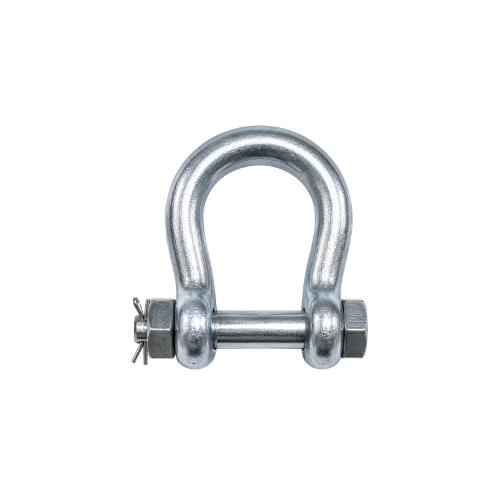 MS D Shackle image