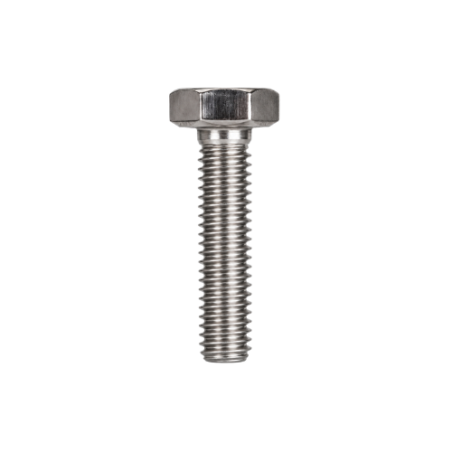 MS Hex Bolt image