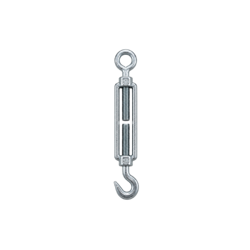 MS Turn Buckle image