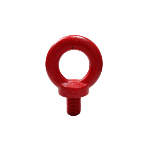 PTP Coating Eye Bolt image