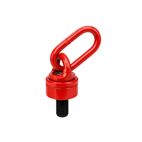 Swivel Eye Bolts