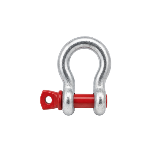 Screw Pin Shackle image