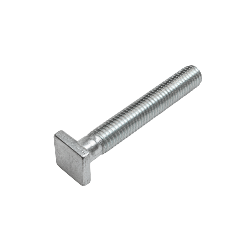 Square Head Bolt image