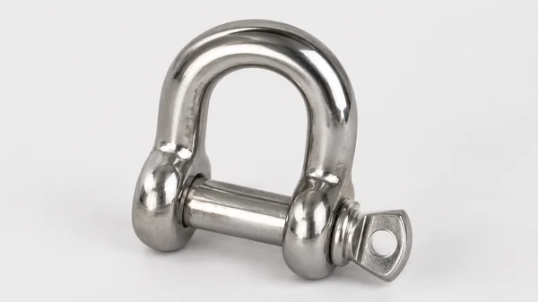 SS Shackle Manufacturer in India product example