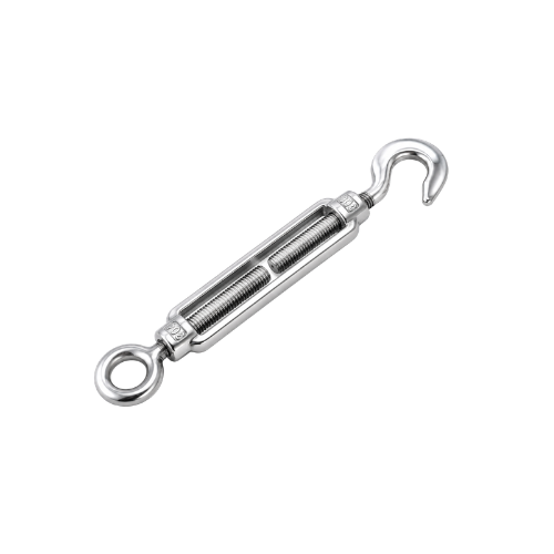 SS Turn Buckle image