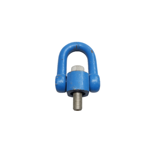 Swivel Eye Bolt image