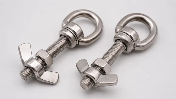 Swivel Eye Bolts