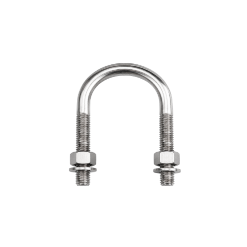 U Bolts image