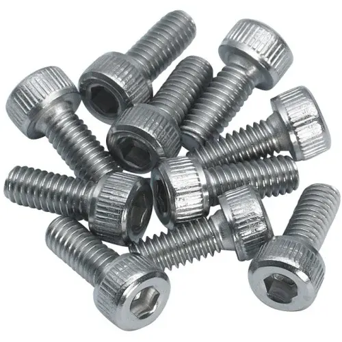How to Read Bolt Property Class and Material Grade illustrated with relevant product hardware