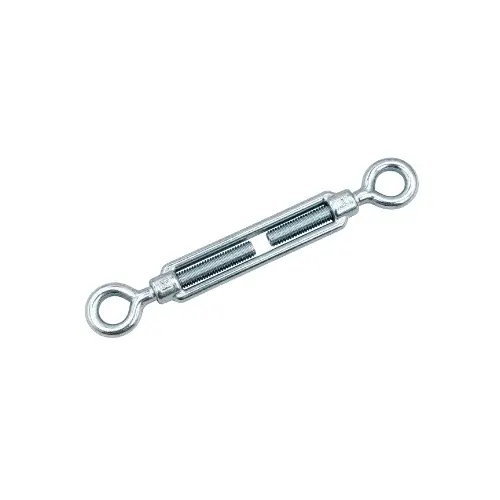 Turnbuckles