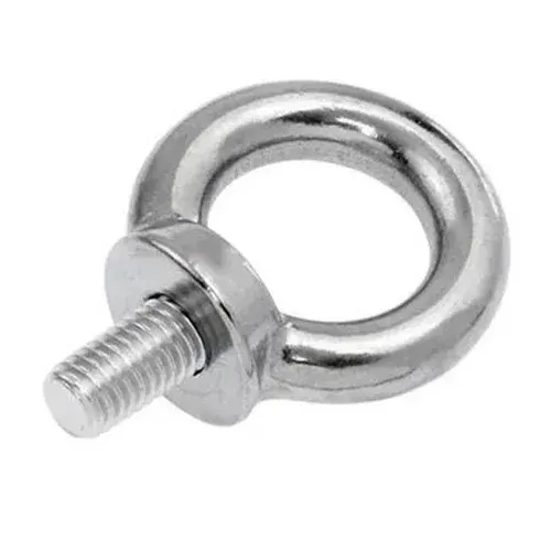 Eye Bolts