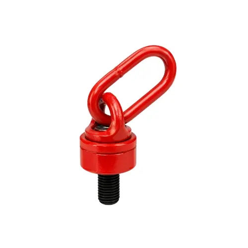 Swivel Eye Bolts