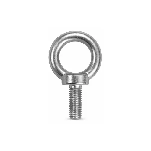 Eye Bolt image