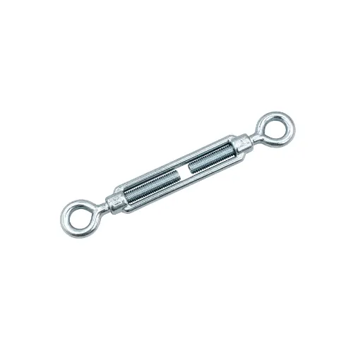 Eye & Eye Turn Buckle image