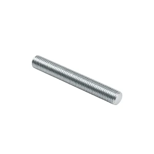 Fully Threaded Stud image
