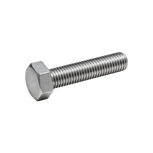 Hex Bolt image