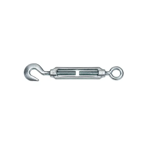 Hook & Eye Turn Buckle image