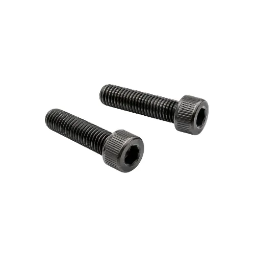 Mild Steel Allen Bolt image