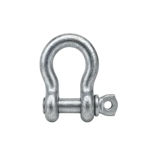MS Bow Shackle image