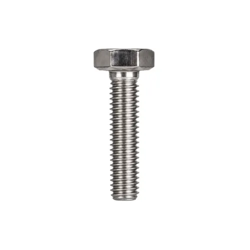 MS Hex Bolt image