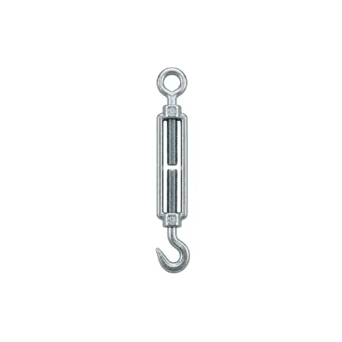 MS Turn Buckle image