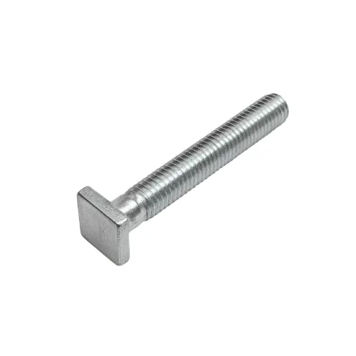 Square Head Bolt image