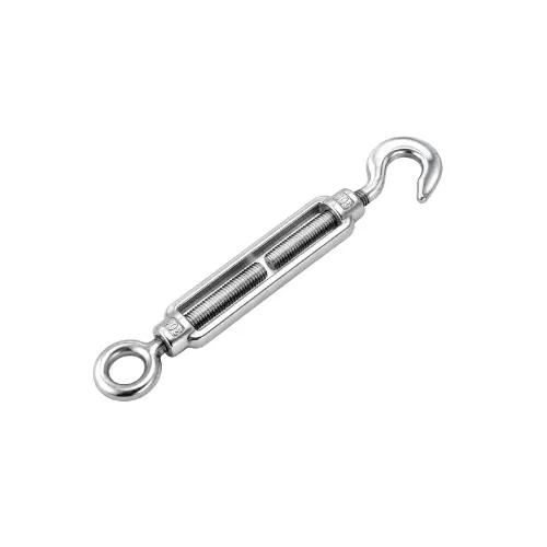 SS Turn Buckle image