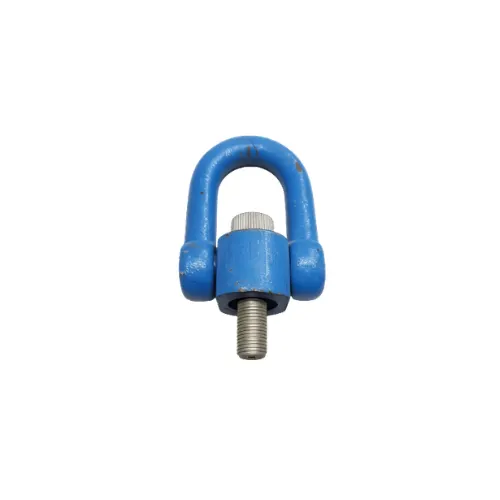 Swivel Eye Bolt image
