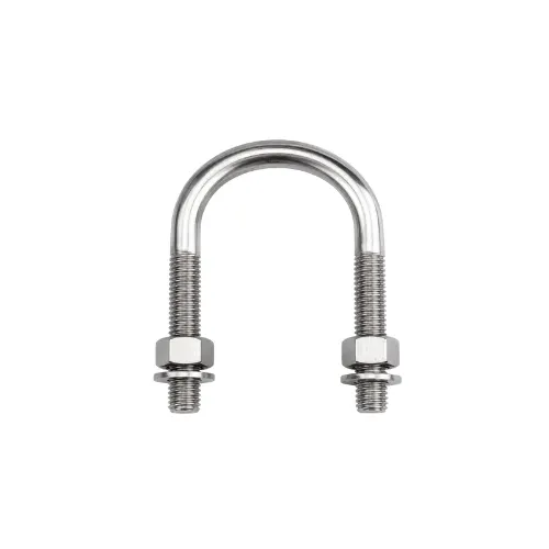 U Bolts image